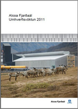 2011 Umhverfisvöktun PDF